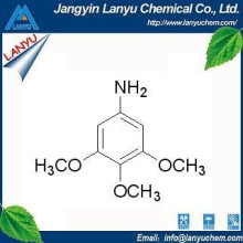 3,4,5-Trimethoxyanilin